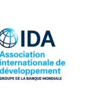 WorldBank-IDA-Print-French-28