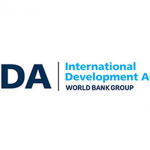 ida-logo