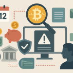 image_2025-11-27_12-43-14