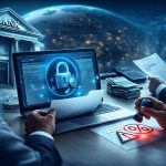 Глобальное снижение порога финансового контроля до 40 000 долларов: новая реальность банковского комплаенса photo_2025-12-03_15-07-18