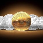 photo_2025-12-10_12-47-28