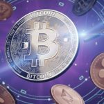 Что такое криптолицензия и зачем она нужна бизнесу photo_2025-12-10_15-51-1