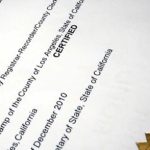 photo_2026-01-05_12-33-31